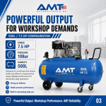 AMT-N500-7.5T-3.png