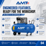 AMT-N500-7.5T-4.png