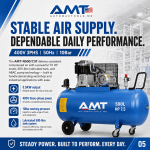 AMT-N500-7.5T-5.png