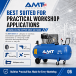 AMT-N500-7.5T-6.png