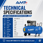 AMT-N500-7.5T-7.png