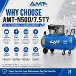 AMT-N500-7.5T-8.png