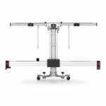 Autel ia 600 (1)