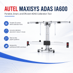 Autel ia 600 (2)
