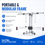 Autel ia 600 (5)