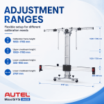 Autel ia 600 (6)