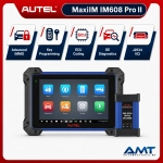 01_Autel_MaxiIM_IM608_Pro_II
