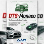02-DTS-Monaco-Beginner-Guide-English-AMT-4K