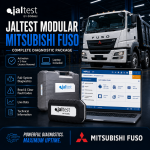 02_Mitsubishi_Fuso.webp