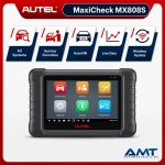 03_Autel_MaxiCheck_MX808S