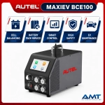 03_Autel_MaxiEV_BCE100