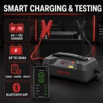 04-LOKITHOR-JTC4250-Charging-Testing
