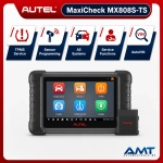 04_Autel_MaxiCheck_MX808S_TS