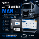 04_MAN.webp