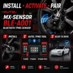05-AUTEL-BLE-A001-Install-Tools