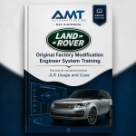 AUTOMOTIVE TECHNOLOGY LAND ROVER JLR FACTORY MODIFICATION TRAINING E-BOOK | SDD, PATHFINDER, DOIP & CCF 1 05-Land-Rover-JLR-Factory-Modification-AutomaxTools-AMT-4K
