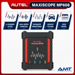 AUTEL MAXISCOPE MP608 4-CHANNEL AUTOMOTIVE OSCILLOSCOPE 2026 | 12-BIT RESOLUTION | ±1% ACCURACY | CAN FD LIN FLEXRAY DECODING 1 05_Autel_MaxiScope_MP608