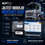 05_Mercedes_Benz.webp