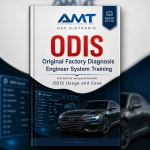 06-ODIS-Original-Factory-Diagnosis-AMT-4K