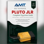 07-Pluto-JLR-Complete-Functions-Guide-AMT-4K