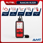 08_Autel_MaxiBAS_BT508
