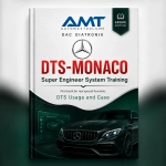 09-DTS-Monaco-Super-Engineer-System-Training-AMT-4K
