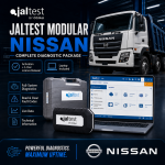 09_Nissan.webp