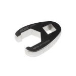 1-2-deluxe-metric-crowsfoot-wrench-24mm_jtc-1928_01.jpg