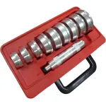 JTC 10 PCS BEARING RACE & SEAL DRIVER SET 1 10pcs-bearing-race-seal-driver-set_jtc-1611a_01.jpg