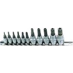 11pcs-star-socket-set-jtc_jtc-3902_01.jpg