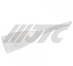 12in-windshield-rubber-scraper-blade_jtc-2519_01.jpg