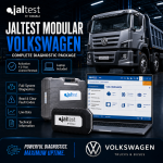 13_Volkswagen.webp