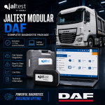 17_DAF.webp
