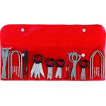 20pcs-radio-remover-tool-set_jtc-4081_01.jpg