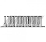 3-8-x-12pcs-deep-socket-set-12pt_jtc-t312m_01.jpg