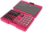 33pcs-glow-plug-thread-repair_jtc-4053_01.jpg