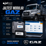 38_GAZ.webp