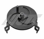 3jaws-adjustable-fuel-tank-lid-wrench_jtc-4261_01.jpg
