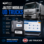 45_UD_Trucks.webp