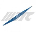 JTC 4PCS INNER TRIM PANEL REMOVER 10/50/16.6KG/17.3KG/2.2CUFT 1 4pcs-inner-trim-panel-remover_jtc-7803_01.jpg