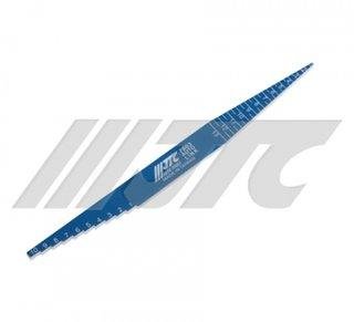 4PCS-INNER-TRIM-PANEL-REMOVER_JTC-7803_01.JPG JTC 4PCS INNER TRIM PANEL REMOVER 10/50/16.6KG/17.3KG/2.2CUFT JTC 4PCS INNER TRIM PANEL REMOVER 10/50/16.6KG/17.3KG/2.2CUFT