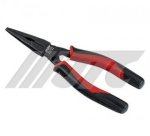 5-in-1-crimping-tool_jtc-5209_01.jpg