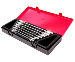 7pcs-double-socket-flexible-wrench-set_jtc-k6072_01.jpg