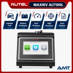 AUTEL_Batch7_Poster_03_web