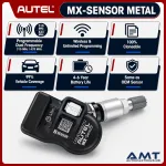 Autel MX-Sensor Metal