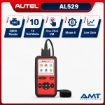 Autel_AutoLink_AL529_web