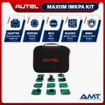 Autel_MaxiIM_IMKPA_Key_Programming_Adapter_Kit_web