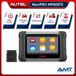 Autel_MaxiPRO_MP808TS_web