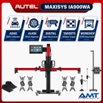 Autel_MaxiSYS_IA900WA_ADAS_Wheel_Alignment_System_web