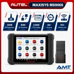 Autel_MaxiSys_MS906S_web